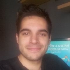 Ángel González Escobar