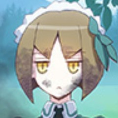 etna