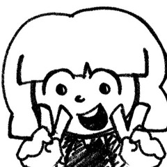 Aubrey's Coloring Book