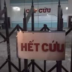 ngocanhdzvcl