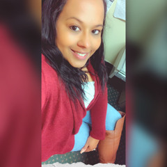 morenita627
