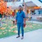 Ahmed Rageb