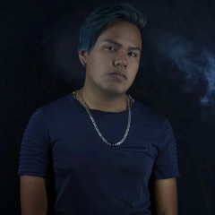 JNEAR