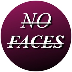 NOFACES