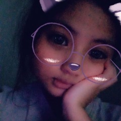 soc
