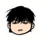 jae