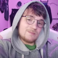 Brandon James Woodward