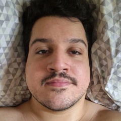 Léo Cancellier