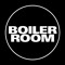 Boiler Room