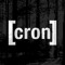cron