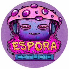 Espora Music