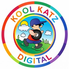 Kool Katz Digital