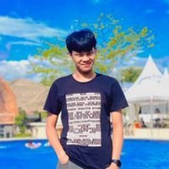 Mnabill