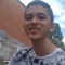 Juan David A.