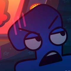 🥮☆Somethingsimple☆🍥