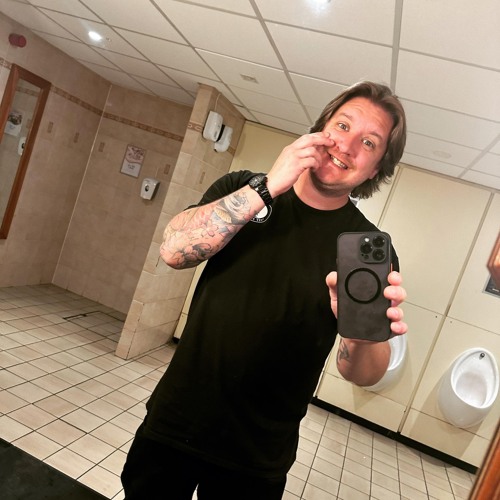 Summer Of 69/Dont You Worry Child, Beautiful Day Remix