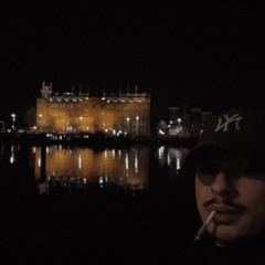 locco lucci