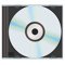 COMPACT_DISC_DIGITAL_AUDIO