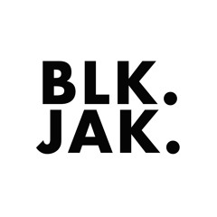 b l a k j a k.