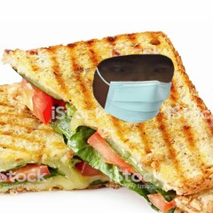 SeaniniPanini