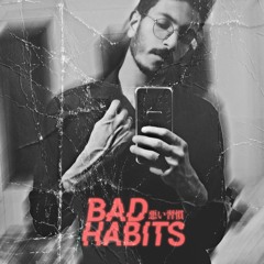 RAED REZQ | رائد رزق