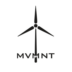 WIATRAKI MVMNT