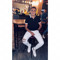 MahmoudKhaled07