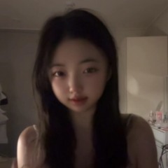 ISseL