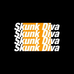 Skunk Diva