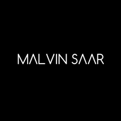 Malvin Saar