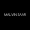 Malvin Saar