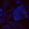 dex