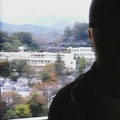 iida Reo - SOUL