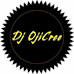 Dj OjiCree