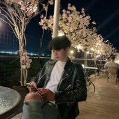 정찬욱