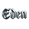 EDEN (KOR)