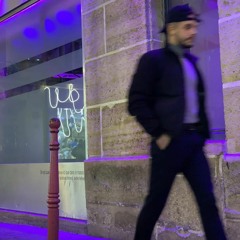 Gino