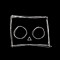 SID37OX