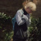 Han_Dknit°°