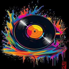 AudioArchitect