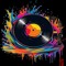 AudioArchitect