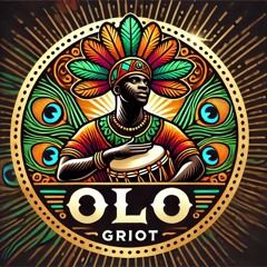 OLO Griot
