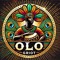 OLO Griot