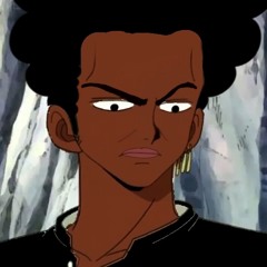 Tsaphnat Spider-Mbuyi