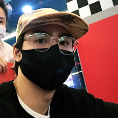 Vincent Atienza