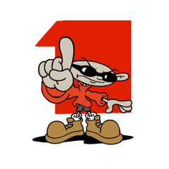 N.º 1