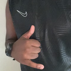 ĐJ NC MÁXIMO       ✪