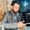 Faizan Ali Janjua