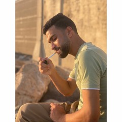 قلبك جايبك لم حبايبك ( اشيك مني مفيش يابن امي) حمو الطيخا 2023 - توزيع ماندو العالمى -اورج يوسف اوشا