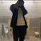 Kj2brezzy